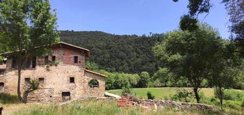 Finca rústica en venta en N/a, Sant Miquel de Campmajor