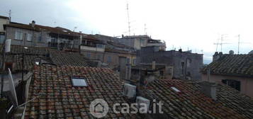 Loft in Via delle Fabbriche