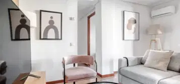 Apartamento en calle de Puerto Rico, 29