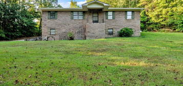 610 Sellers Hollow Rd, Dora, AL 35062