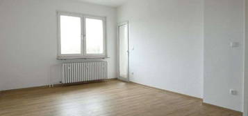 *** 2 Zimmer-Wohlfühl-Wohnung mit Balkon! ***