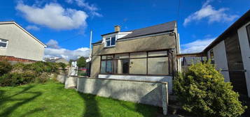 2 bedroom detached house for sale