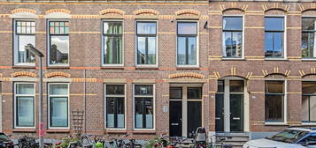 Pastoor Bosstraat 46 A