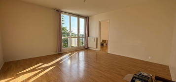 Achat appartement 4 pièces 81 m²