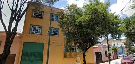 Departamento en Venta en Albert