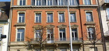 3 avenue d'alsace 67000 strasbourg neustadt