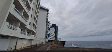 Apartamento de alquiler en Calle Mesa del Mar, 136, Guayonje - Mesa del Mar