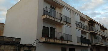 Piso en venta en calle del Músic Antoni J. Pont