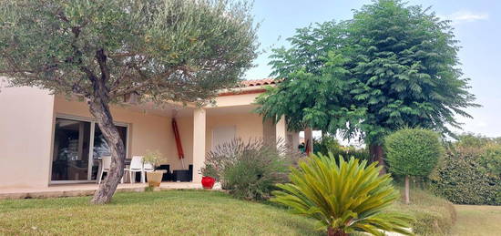 Vente maison 7 pièces 236 m²