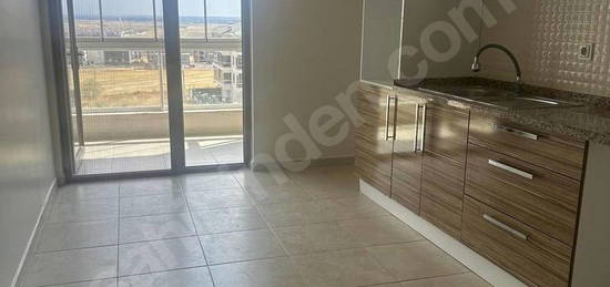 LÜLEBURGAZ DOĞAPARK EVLERİNDE KİRALIK 3+1 DAİRE