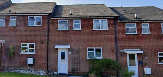 3 bedroom town house for sale