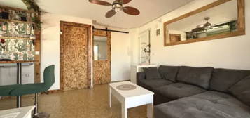 Apartamento en Playa de Miramar