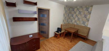 Apartament cu 3 camere in Tatarasi-Carrefour Express