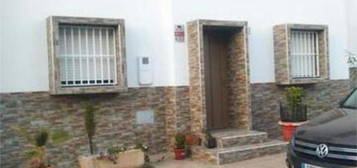 Casa o chalet en venta en Pozo de los Frailes - Presillas - Albaricoques