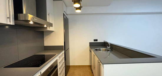 Loft en venta en Carrer de Pallars, Diagonal Mar i el Front Marítim del Poblenou