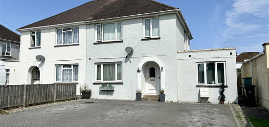 4 bed detached house for sale