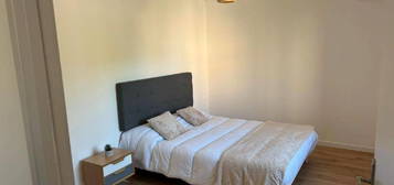 Appartement 2 chambres 70m2