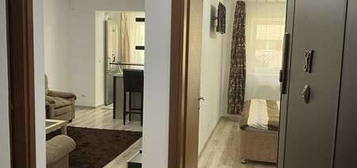 Inchiriez apartament 2camere+parcare palladium residence1