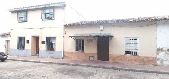 Casa o chalet en venta en Ciudad Monumental