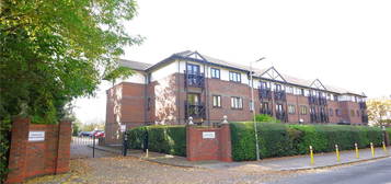 1 bed flat to rent