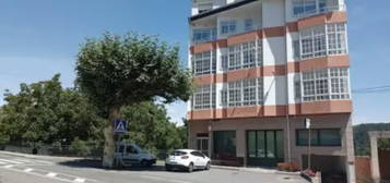 Apartamento en calle Cuatro Caminos