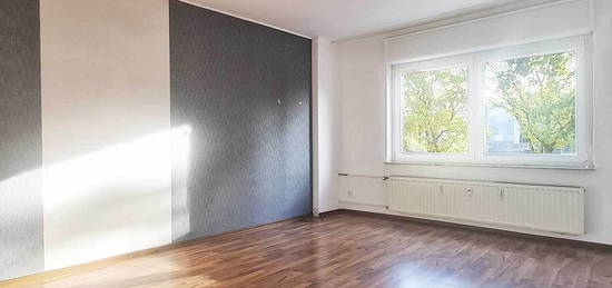 Baesweiler! Maisonettewohnung zu vermieten!