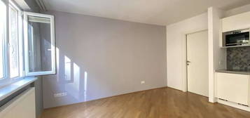 Schönes 2 Zimmer-City-Apartment beim Alois-Drasche-Park mit perfekter Anbindung zum Hauptbahnhof