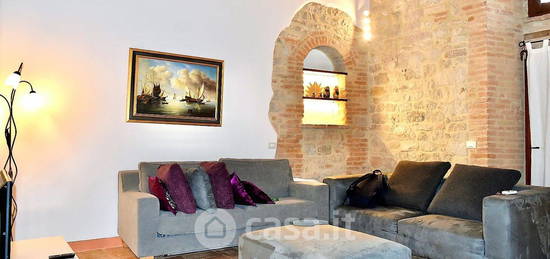 Loft in Strada Per Sant'Antonio 57