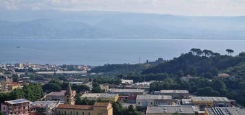 Casa indipendente in vendita in località Larderia Inferiore, 6