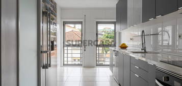 Apartamento T3 Rio Tinto