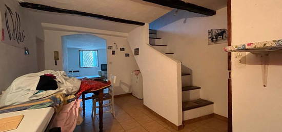 Maison  à vendre, 3 pièces, 2 chambres, 50 m²