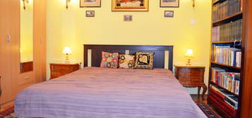 Kossuth Avenue Apartment 1!