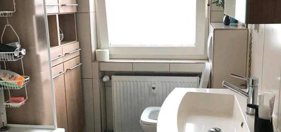 Mietwohnung  mit 7 Zimmer 3 bäder