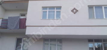 KIZILCAHAMAM YENİCE MAHALLESİ ARSLAN AP KİRALIK DAİRE 2+1