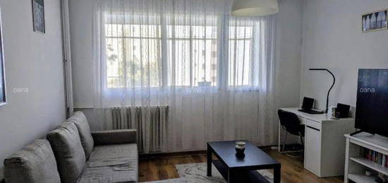 Drumul Taberei | Favorit | Apartament 2 camere