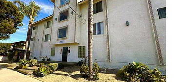 1530 260th St APT 17, Harbor City, CA 90710