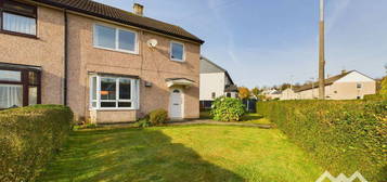 3 bed semi-detached house to rent