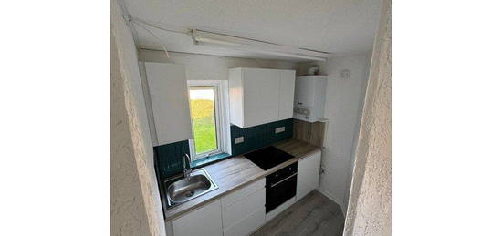 2 bed flat to rent