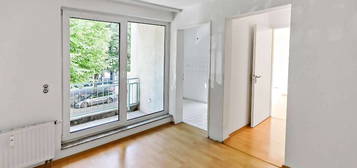 Glückstreffer! Großzügige 2 Zimmer-Wohnung im Prenzlauer Berg