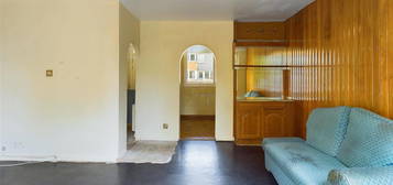 1 bed flat to rent