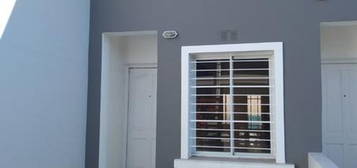 Departamento en Alquiler en Trelew