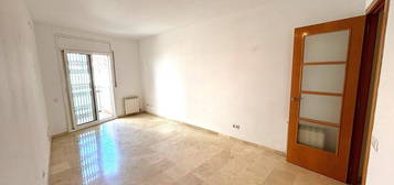 Piso en venta en calle de Francesc Moragas