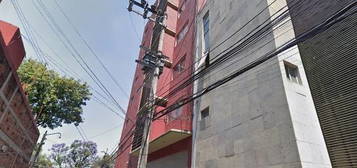 Vendo Casa En Callejón De La Santísima Doce, Colonia Santa Cruz Atoyac, Benito Juárez