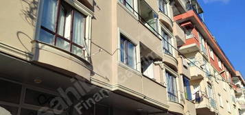 ÇEKMEKÖY HAMİDİYE MAHALLESİ 2+1 SATILIK DAİRE