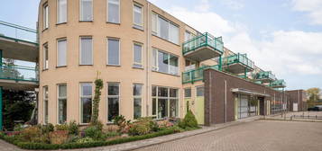 De Tuinbouw 2