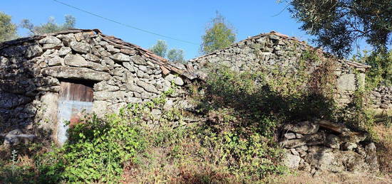 Quintinha em Aldeia de João Pires