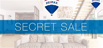 - Secret Sale - Mehrfamilienhaus mit sechs Wohneinheiten und zwei Gewerbeeinheiten zu verkaufen!