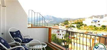 Apartamento en venta en Almadrava - Canyelles - Puig-Rom