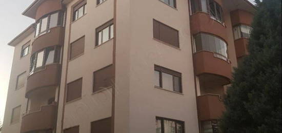 batkent site ii full esyal 185 m2