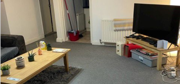 1 bed flat to rent